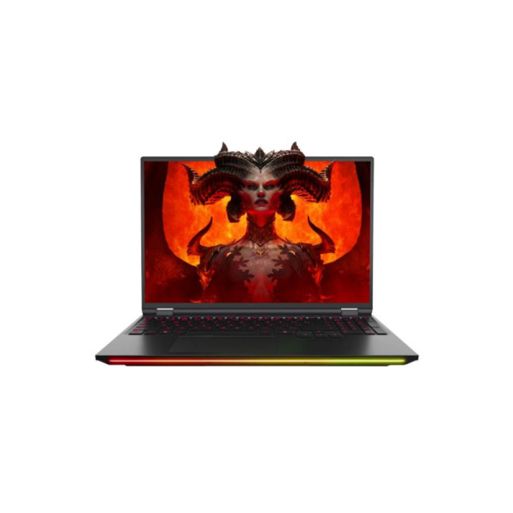 Ноутбук Dream Machines RT5070TI-16 (RT5070TI-16UA22) Ноутбук Dream Machines RT5070TI-16 (RT5070TI-16UA22)