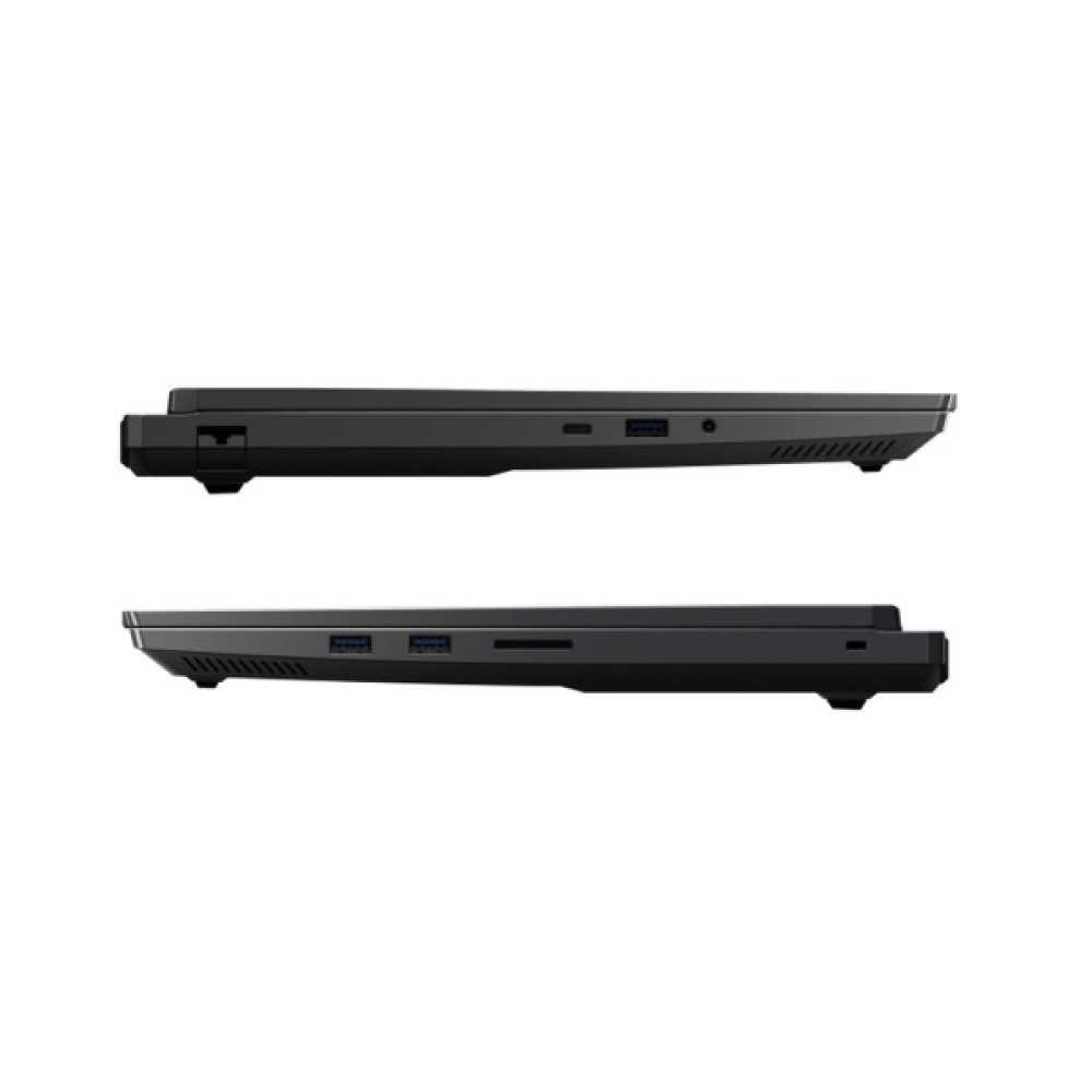 Ноутбук Dream Machines RT5070TI-16 (RT5070TI-16UA22) Ноутбук Dream Machines RT5070TI-16 (RT5070TI-16UA22)