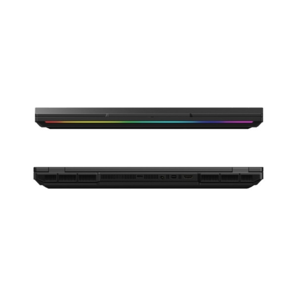 Ноутбук Dream Machines RT5070TI-16 (RT5070TI-16UA22) Ноутбук Dream Machines RT5070TI-16 (RT5070TI-16UA22)