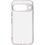 Чохол до мобільного телефона Armorstandart Air Google Pixel 10 5G Transparent (ARM87219) Чохол до мобільного телефона Armorstandart Air Google Pixel 10 5G Transparent (ARM87219)