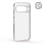 Чохол до мобільного телефона Armorstandart Air Google Pixel 10 5G Transparent (ARM87219) Чохол до мобільного телефона Armorstandart Air Google Pixel 10 5G Transparent (ARM87219)
