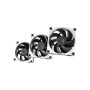Кулер до корпусу Hyte THICC FP12 FAN 3 PACK (FAN-HYTE-FP12-BW-3NP) Кулер до корпусу Hyte THICC FP12 FAN 3 PACK (FAN-HYTE-FP12-BW-3NP)