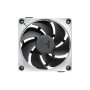 Кулер до корпусу Hyte THICC FP12 FAN 3 PACK (FAN-HYTE-FP12-BW-3NP) Кулер до корпусу Hyte THICC FP12 FAN 3 PACK (FAN-HYTE-FP12-BW-3NP)