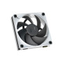 Кулер до корпусу Hyte THICC FP12 FAN 3 PACK (FAN-HYTE-FP12-BW-3NP) Кулер до корпусу Hyte THICC FP12 FAN 3 PACK (FAN-HYTE-FP12-BW-3NP)