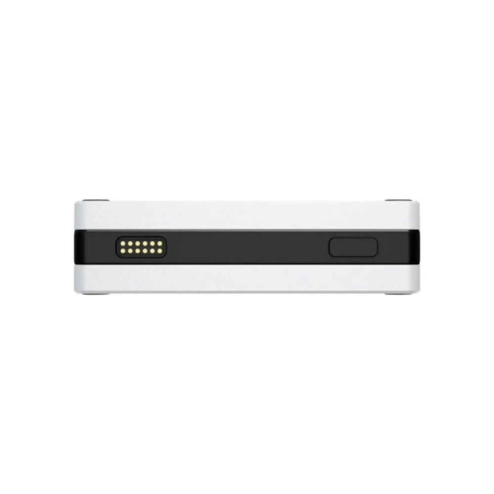 Кулер до корпусу Hyte THICC FP12 FAN 3 PACK (FAN-HYTE-FP12-BW-3NP)