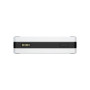 Кулер до корпусу Hyte THICC FP12 FAN 3 PACK (FAN-HYTE-FP12-BW-3NP) Кулер до корпусу Hyte THICC FP12 FAN 3 PACK (FAN-HYTE-FP12-BW-3NP)