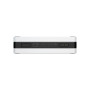 Кулер до корпусу Hyte THICC FP12 FAN 3 PACK (FAN-HYTE-FP12-BW-3NP) Кулер до корпусу Hyte THICC FP12 FAN 3 PACK (FAN-HYTE-FP12-BW-3NP)