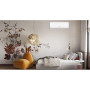 Кондиціонер Cooper&Hunter Vital Plus 70м2 інвертор 24000BTU 6.2кВт A++/A+++ -15°С Wi-Fi R32 білий