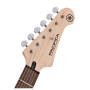Електрогітара Yamaha Pacifica 012 White Електрогітара Yamaha Pacifica 012 White
