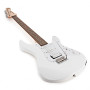 Електрогітара Yamaha Pacifica 012 White Електрогітара Yamaha Pacifica 012 White