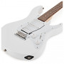 Електрогітара Yamaha Pacifica 012 White Електрогітара Yamaha Pacifica 012 White