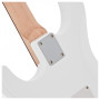 Електрогітара Yamaha Pacifica 012 White Електрогітара Yamaha Pacifica 012 White