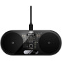 Зарядний пристрій Baseus 20W Digital LED Display (WXSX010101) Зарядний пристрій Baseus 20W Digital LED Display (WXSX010101)
