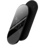 Зарядний пристрій Baseus 20W Digital LED Display (WXSX010101) Зарядний пристрій Baseus 20W Digital LED Display (WXSX010101)
