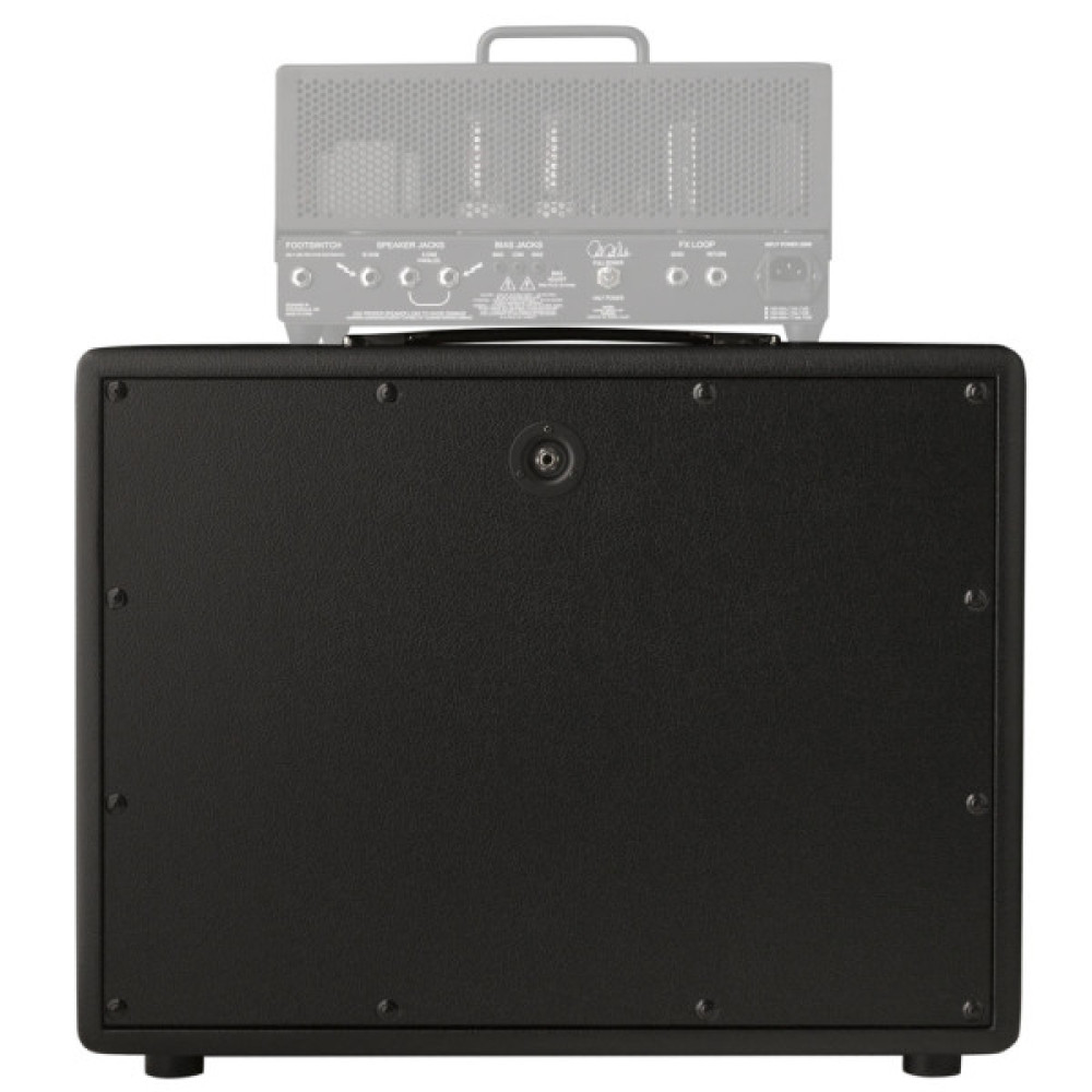 Гітарний кабінет PRS MT 15 Cabinet 1x12" Гітарний кабінет PRS MT 15 Cabinet 1x12"