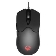 Мишка Meetion GM19 USB Black (MT-GM19_2023-A) Мишка Meetion GM19 USB Black (MT-GM19_2023-A)