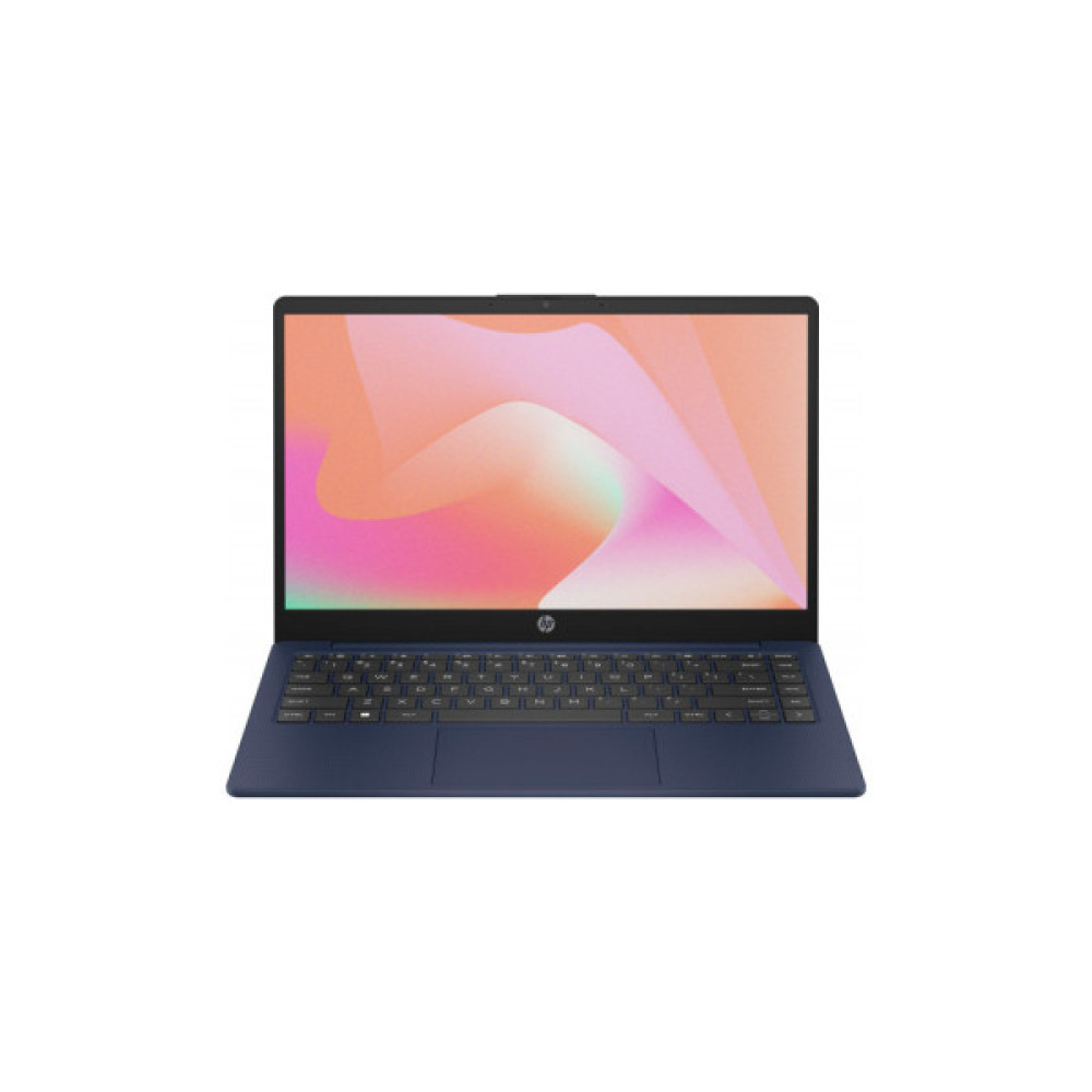 Ноутбук HP 14-ep0048ua (C9MX3EA)