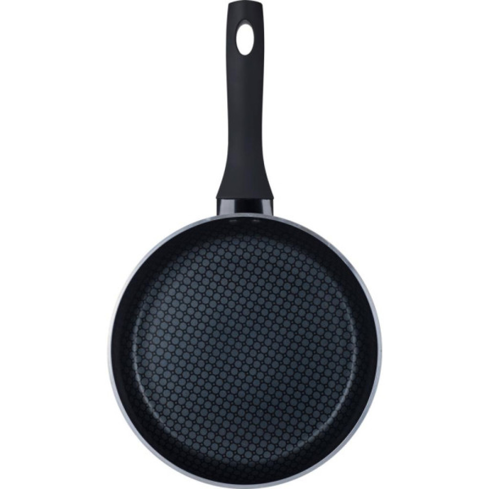 Сковорода Ringel Kardamom 22 см (RG-1127-22)