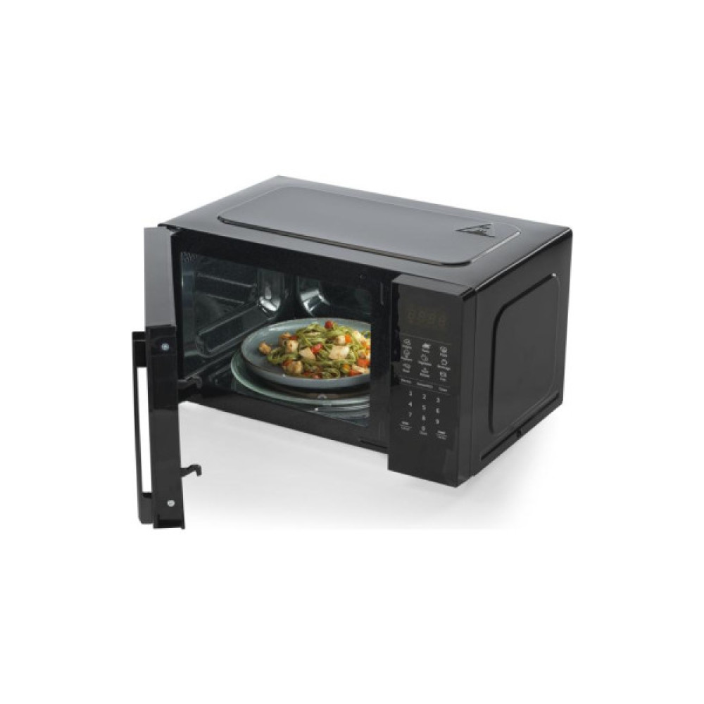 Мікрохвильова піч Hisense H20MOBS4HI (MO20XYZ)