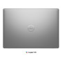 Ноутбук Dell Latitude 7455 (N099L745513UA_W11P)