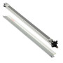 Коротрон заряду Sharp Main charger unit for MX2010U/ 2310U; MX2610N/3110N/3610N, M (MX230MK) Коротрон заряду Sharp Main charger unit for MX2010U/ 2310U; MX2610N/3110N/3610N, M (MX230MK)