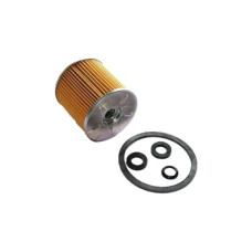 Фільтр паливний ASHIKA 30-ECO090