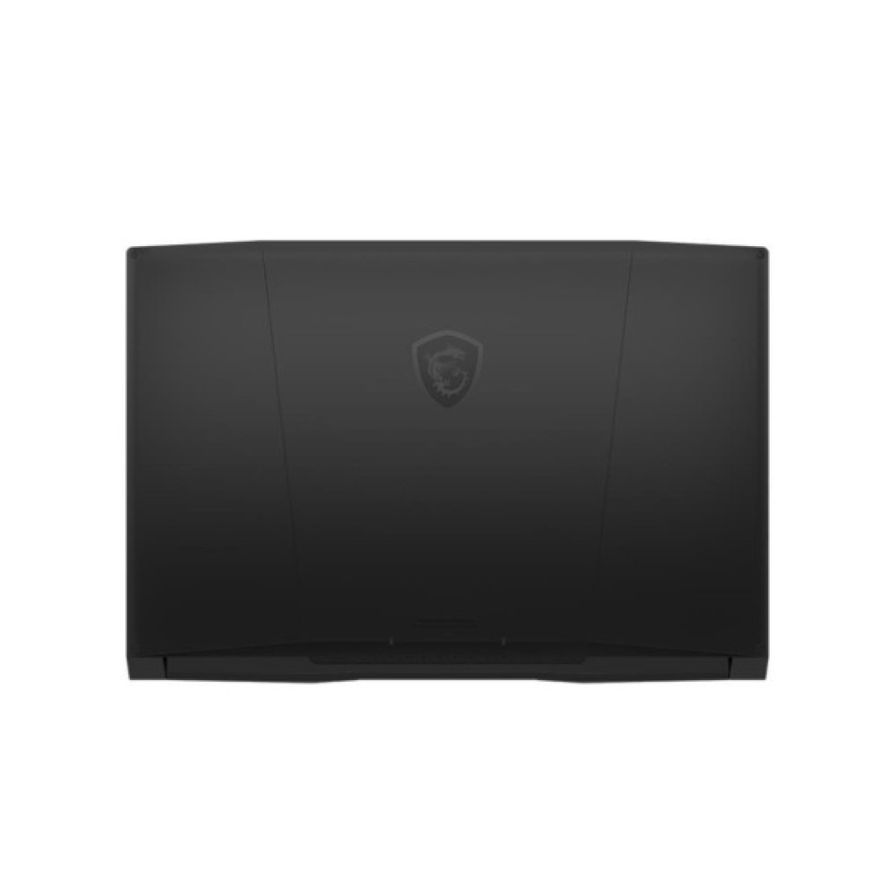 Ноутбук MSI Katana A17 (B8VF-1035XUA)