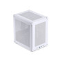 Корпус JONSBO C6 White Корпус JONSBO C6 White