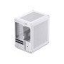 Корпус JONSBO C6 White Корпус JONSBO C6 White