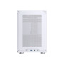 Корпус JONSBO C6 White Корпус JONSBO C6 White