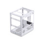 Корпус JONSBO C6 White Корпус JONSBO C6 White
