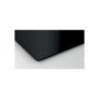 Варочна поверхня Bosch PUE611BB5E