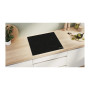 Варочна поверхня Bosch PUE611BB5E