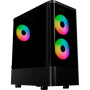 Корпус Gamdias TALOS E3 CG (4711514501193) Корпус Gamdias TALOS E3 CG (4711514501193)