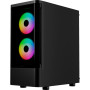 Корпус Gamdias TALOS E3 CG (4711514501193) Корпус Gamdias TALOS E3 CG (4711514501193)