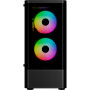 Корпус Gamdias TALOS E3 CG (4711514501193) Корпус Gamdias TALOS E3 CG (4711514501193)