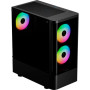Корпус Gamdias TALOS E3 CG (4711514501193) Корпус Gamdias TALOS E3 CG (4711514501193)