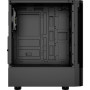 Корпус Gamdias TALOS E3 CG (4711514501193) Корпус Gamdias TALOS E3 CG (4711514501193)