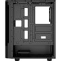 Корпус Gamdias TALOS E3 CG (4711514501193) Корпус Gamdias TALOS E3 CG (4711514501193)
