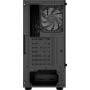 Корпус Gamdias TALOS E3 CG (4711514501193) Корпус Gamdias TALOS E3 CG (4711514501193)