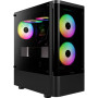 Корпус Gamdias TALOS E3 CG (4711514501193) Корпус Gamdias TALOS E3 CG (4711514501193)