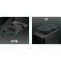 Корпус Gamdias TALOS E3 CG (4711514501193) Корпус Gamdias TALOS E3 CG (4711514501193)