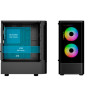 Корпус Gamdias TALOS E3 CG (4711514501193) Корпус Gamdias TALOS E3 CG (4711514501193)