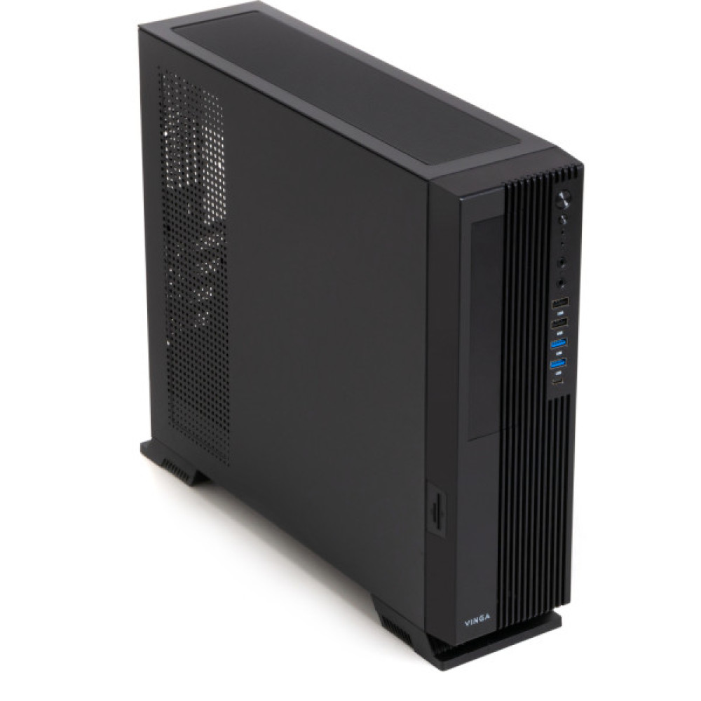 Корпус для ПК Vinga CS321B