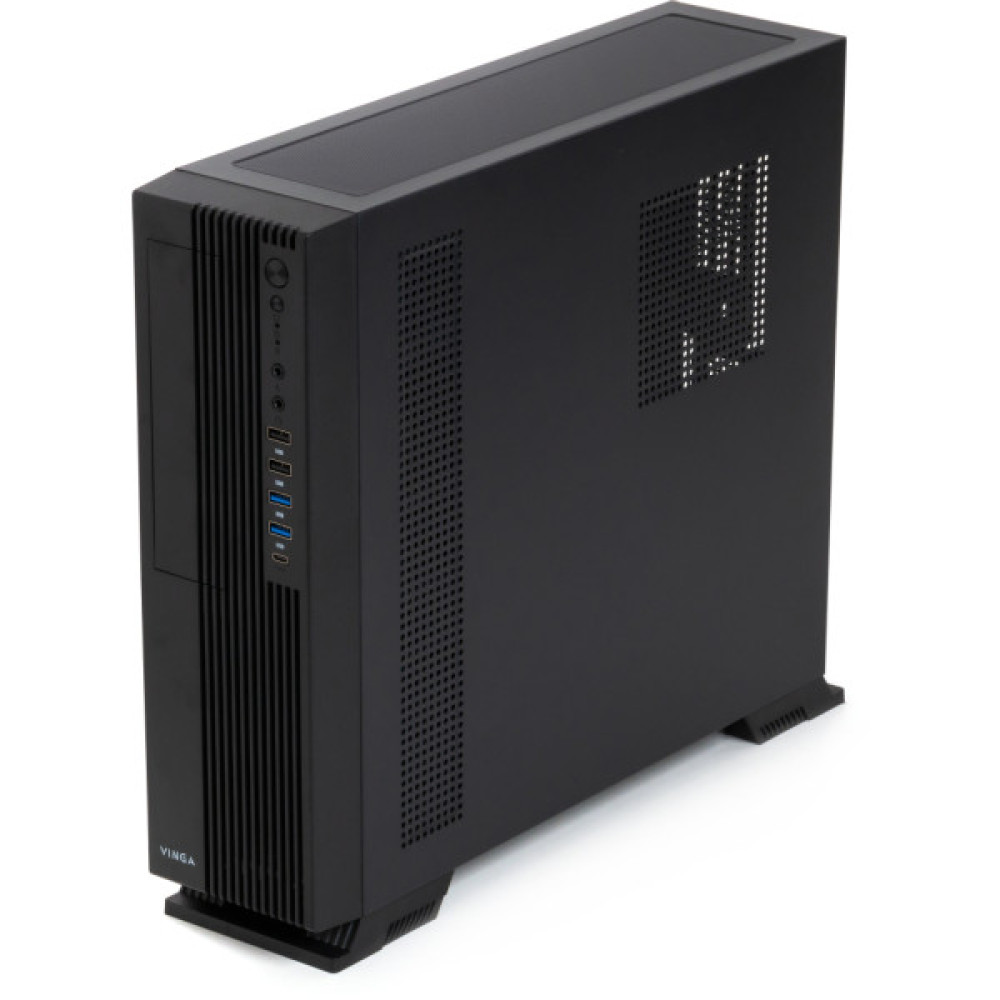 Корпус для ПК Vinga CS321B