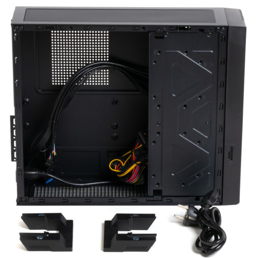 Корпус для ПК Vinga CS321B