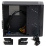 Корпус для ПК Vinga CS321B