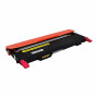 Картридж Makkon Samsung CLT-M406S (SM406S) 1k magenta (MN-SAM-SM406S) Картридж Makkon Samsung CLT-M406S (SM406S) 1k magenta (MN-SAM-SM406S)