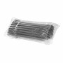 Картридж Makkon Samsung CLT-M406S (SM406S) 1k magenta (MN-SAM-SM406S) Картридж Makkon Samsung CLT-M406S (SM406S) 1k magenta (MN-SAM-SM406S)