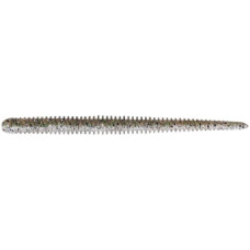 Силікон рибальський Keitech Easy Shaker 4.5" (10 шт/упак) ц:416 silver flash minnow (1551.09.22)